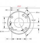 ram-b-202u - holes.png