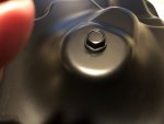 Drain Plug.jpg