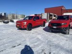 IMG_5123.jpg