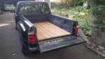 new floor liner.jpg