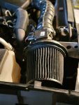 high flow intake.jpg