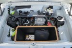 crate motor.jpg