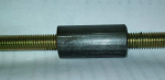z-bushings-02.png