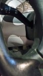 97-00 F-series switch (2).jpg