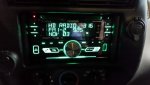 Kenwood Excelon DPX793BH stereo.jpg