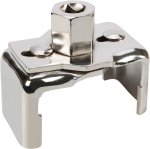 clamp filter wrench.jpg