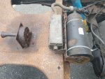 charcoal canister and vapor separator mount (passenger).jpg