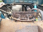 Charcoal Canister and Vapor Separator Mount Corroded.jpg