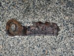 charcoal canister mount removed.jpg