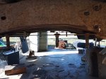 IMG_20220204_155321.jpg