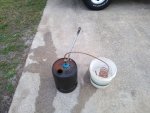 IMG_20220307_153520002.jpg
