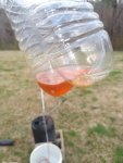 IMG_20220307_163754934.jpg