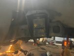 ex4.jpg