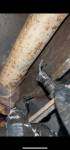 9190DD7A-31B4-482E-BF69-506F96E70C9D.png