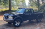 1998 Ford Ranger LS.jpg 1998 Ford Ranger LS.jpg
