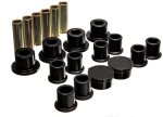 ranger bushings.jpg