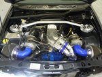 ford-scorpio-29-i-06.jpg