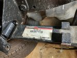 Power10 43-781 Leaf Springs Driver Front Label (1).jpg