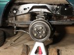 Power10 43-781 Leaf Springs Driver (4).jpg