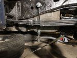 Power10 43-781 Leaf Springs Driver Front (2).jpg