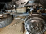 Power10 43-781 Leaf Springs Driver Front (3).jpg