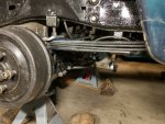 Power10 43-781 Leaf Springs Driver Rear (7).jpg