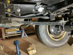 Power10 43-781 Leaf Springs Driver Rear Inside (1).jpg