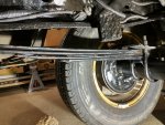 Power10 43-781 Leaf Springs Driver Rear Inside (2).jpg