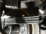Power10 43-781 Leaf Springs Passeneger Rear Inside (2).jpg
