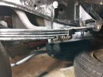 Power10 43-781 Leaf Springs Passenger Front (2).jpg