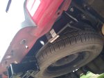 IMG_20220313_170622263.jpg