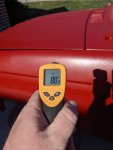PXL_20220314_205140494.MP.jpg
