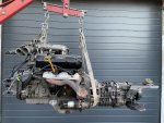 engine.jpg