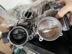 throttle.jpg