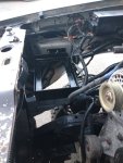 IMG_20220316_181208295.jpg