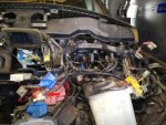 Pic. #119B.jpg