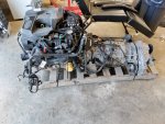 EcoBoost.jpg