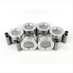 piston-early.png