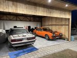 capri-mustang.jpg