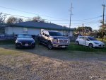 IMG_20220319_184800804_HDR.jpg