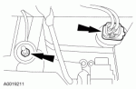 A0019211.gif
