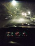 IMG_20220323_202044814.jpg