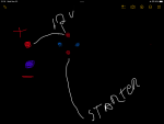2A442394-9A29-466E-BA8A-D16317FACE05.png