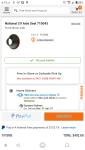 Screenshot_20220325-061501.png