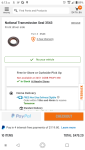 Screenshot_20220325-061339.png