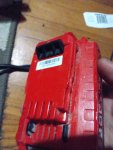 power tool battery cross compatibility | The Ranger Station