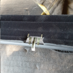 window scraper seal1.png
