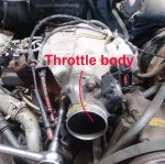 throttle body.jpg