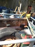log-splitter-16x-02.jpg