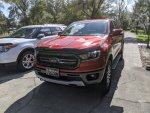 IMG_20200115_121651.jpg